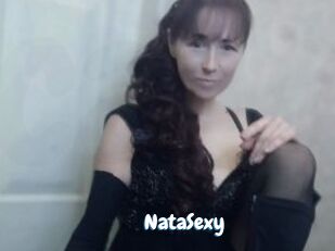 NataSexy