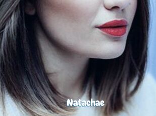 Natachae