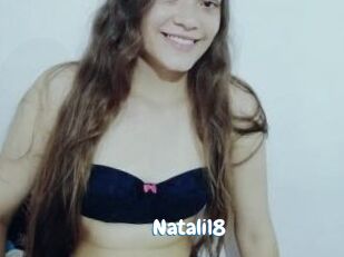 Natali18