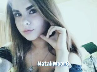 NataliMoor0