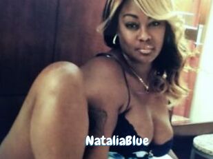 NataliaBlue