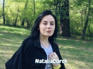 NataliaClarck