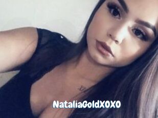 NataliaGoldXOXO