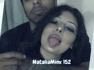 NataliaMinx_152