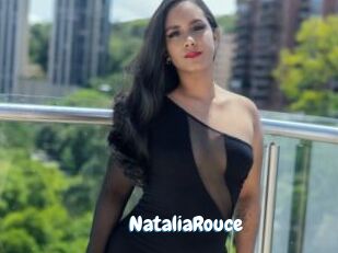 NataliaRouce