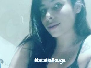 NataliaRouge