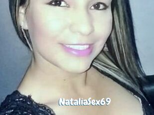 NataliaSex69