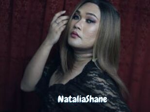 NataliaShane