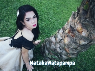 NataliaWatapampa