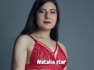 Natalia_star