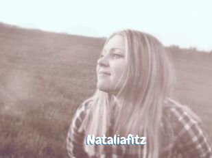 Nataliafitz