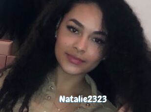 Natalie2323