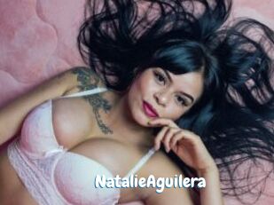 NatalieAguilera