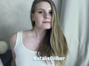 NatalieGillber