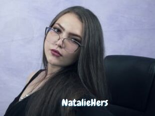 NatalieHers