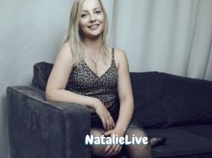 NatalieLive