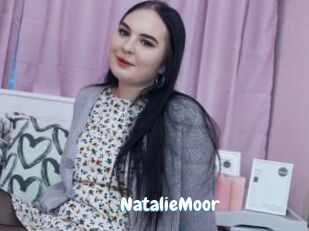 NatalieMoor