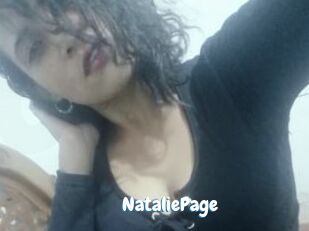 NataliePage