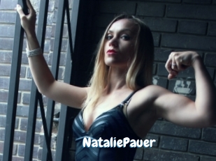 NataliePauer