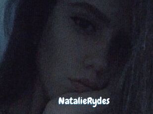 NatalieRydes