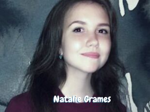 Natalie_Grames