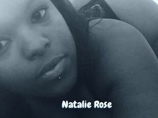 Natalie_Rose