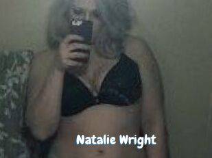 Natalie_Wright