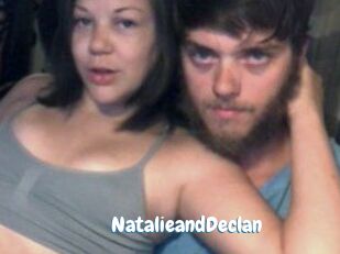 Natalie_and_Declan