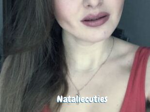 Nataliecuties