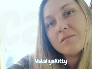 NataliyaKitty