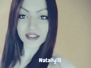 Natally18