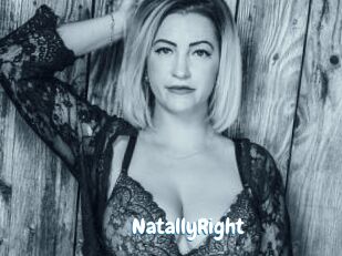 NatallyRight