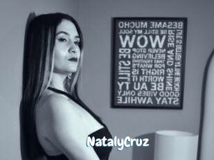 NatalyCruz