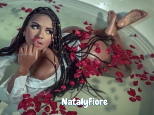 NatalyFiore