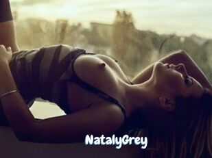 NatalyGrey