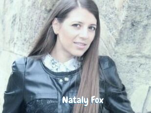 Nataly_Fox