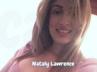 Nataly_Lawrence