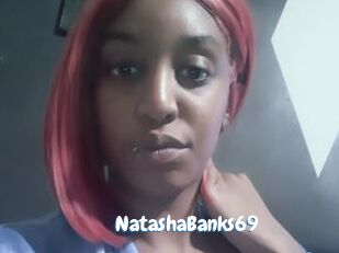 NatashaBanks69