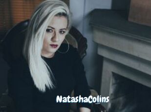 NatashaColins