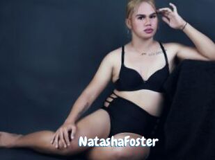 NatashaFoster