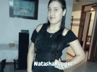 NatashaKupper