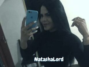 NatashaLord