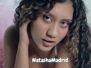 NatashaMadrid