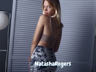 NatashaRogers