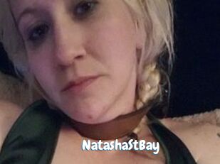 NatashaStBay