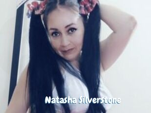 Natasha_Silverstone