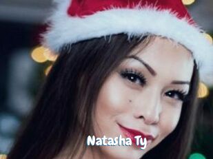 Natasha_Ty