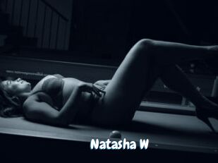 Natasha_W