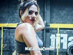 NatashaaConnor