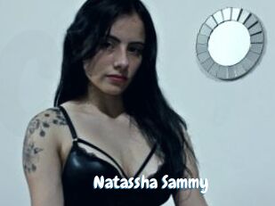 Natassha_Sammy